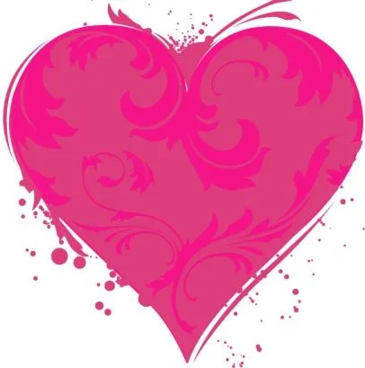 Diapositivas de Amor Gratis para Bajar a la PC : Todo Msn Chat Diapositivas de Amor Gratis para Bajar a la PC : Todo Msn Chat