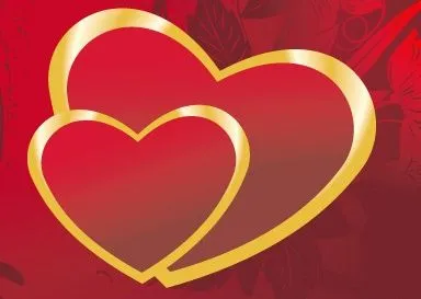 Diapositivas de Amor Gratis para Descargar Gratis al Ordenador ... Diapositivas de Amor Gratis para Descargar Gratis al Ordenador ...