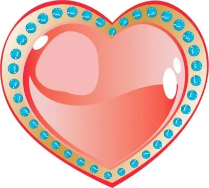 Diapositivas de Amor con Musica de Fondo Gratis : Todo Msn Chat Diapositivas de Amor con Musica de Fondo Gratis : Todo Msn Chat