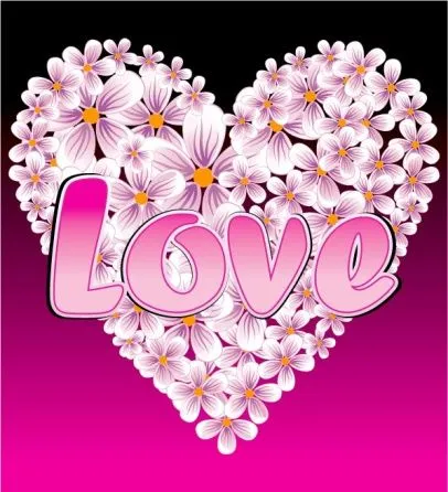 Diapositivas de Amor en Power Point con Música : Todo Msn Chat Diapositivas de Amor en Power Point con Música : Todo Msn Chat
