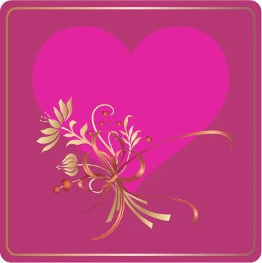 Diapositivas de Amor en Power Point para Mi Novia : Todo Msn Chat Diapositivas de Amor en Power Point para Mi Novia : Todo Msn Chat