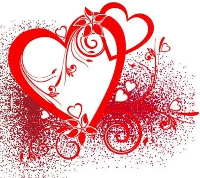 Diapositivas de Amor en Power Point para Mi Novio : Todo Msn Chat Diapositivas de Amor en Power Point para Mi Novio : Todo Msn Chat