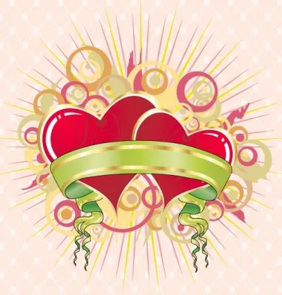 Diapositivas de Amor en Power Point PPS Gratis para Enviar o ... Diapositivas de Amor en Power Point PPS Gratis para Enviar o ...
