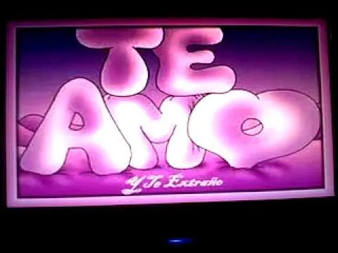 DIAPOSITIVAS AMOR PARA ANIVERSARIO | TODO PARA FACEBOOK IMAGENES ...