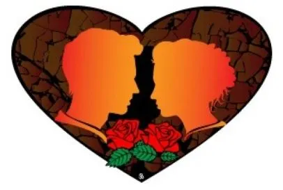 Diapositivas Animadas de Amor en Power Point para Enviar o ... Diapositivas Animadas de Amor en Power Point para Enviar o ...