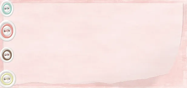 Fondos para diapositivas de color pastel - Imagui Fondos para diapositivas de color pastel - Imagui