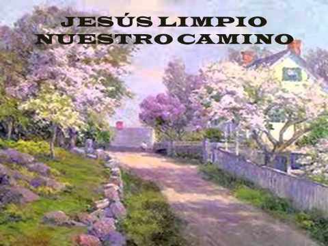 Diapositivas cristianan - Imagui