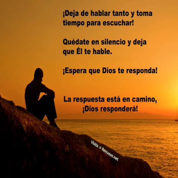 DIAPOSITIVAS CRISTIANAS: DALE TIEMPO A DIOS ~ RECURSOS PARA LA ... DIAPOSITIVAS CRISTIANAS: DALE TIEMPO A DIOS ~ RECURSOS PARA LA ...