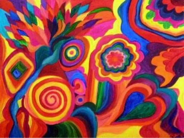 diapositivas-de-artistica-10- ...
