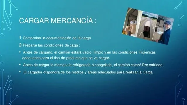 diapositivas-de-johan-carga-y- ...