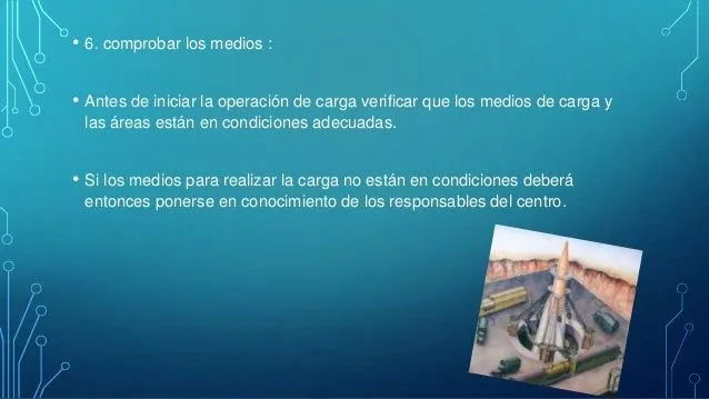 diapositivas-de-johan-carga-y- ...