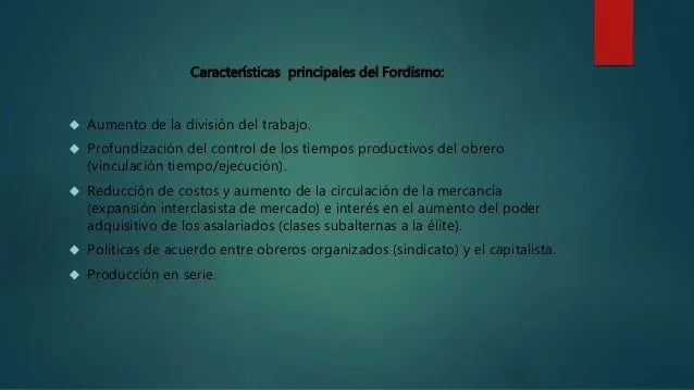 diapositivas-de-modelos-13-638 ...