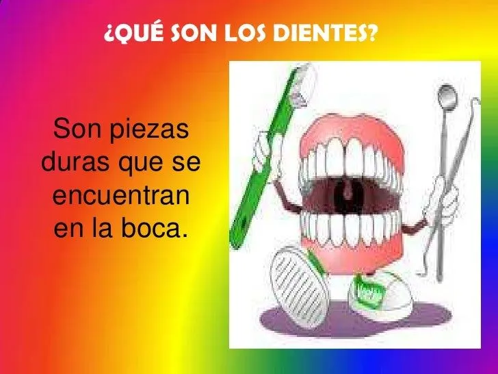 diapositivas-de-salud-bucal-2- ...