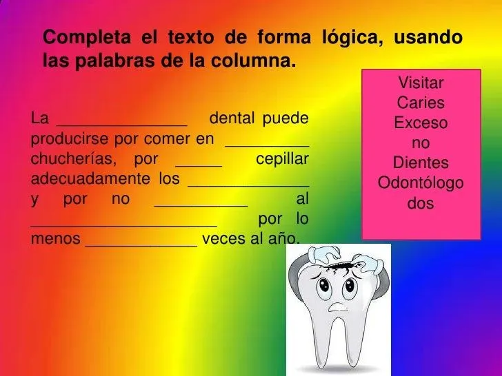 diapositivas-de-salud-bucal-23 ...