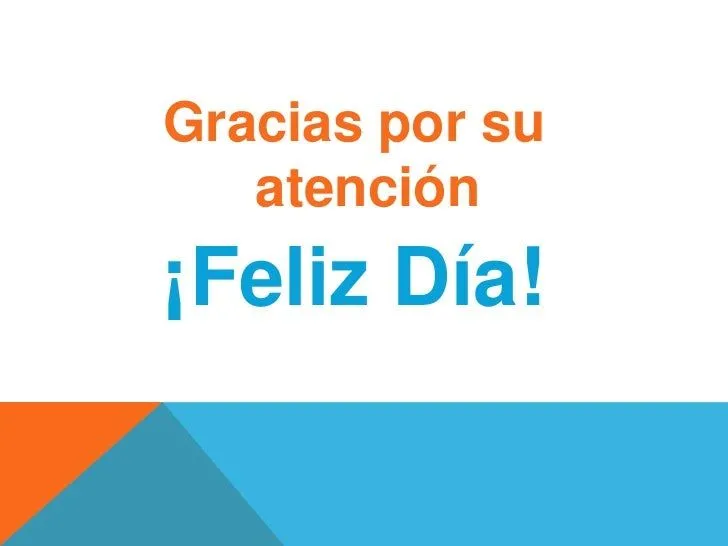 diapositivas-de-tics-20-728. ...