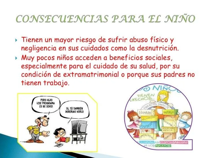 diapositivas-del-embarazo- ...