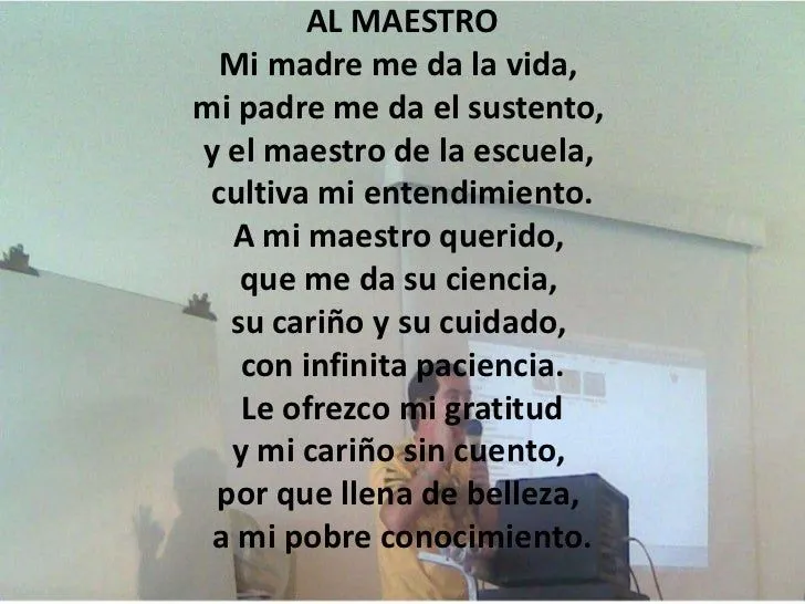 diapositivas-dia-del-maestro-2 ...