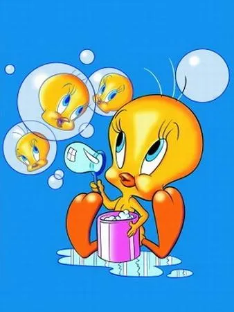 Diapositivas de dibujos animados - Imagui