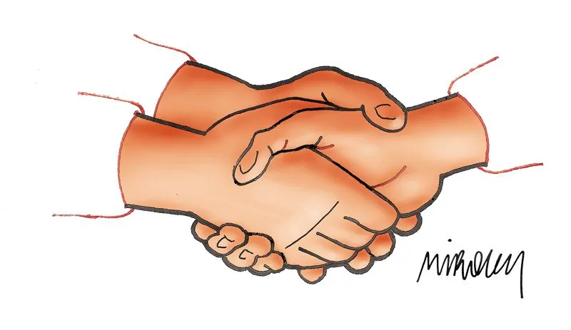 Daos la paz | Dibujos y Cosas para Catequesis Daos la paz | Dibujos y Cosas para Catequesis