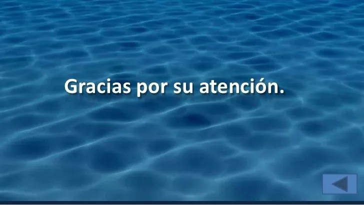 diapositivas-dispositivos-de- ...