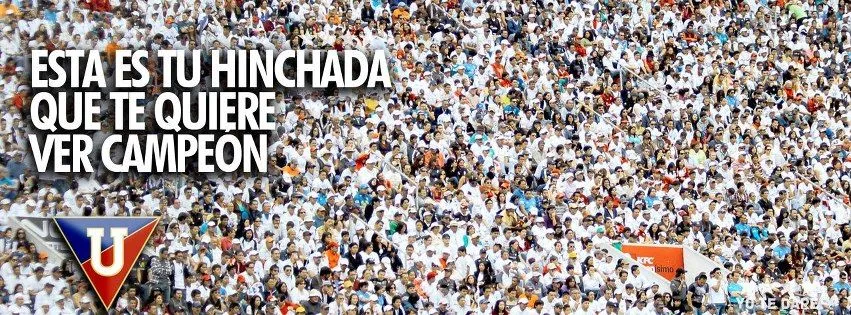 Diapositivas de Física | willylduk