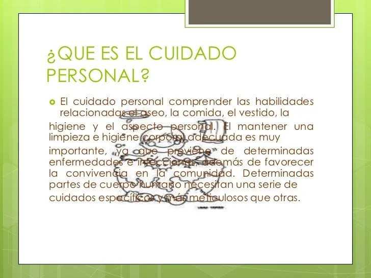 diapositivas-higiene-6-728.jpg ...