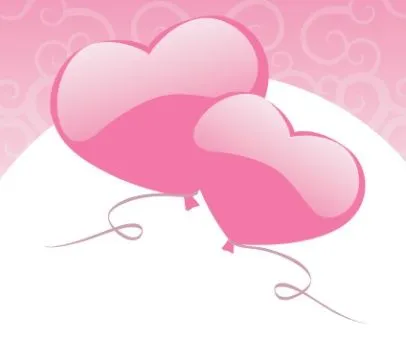 FONDOS PARA DIAPOSITIVAS DE AMOR Y AMISTAD - Imagui