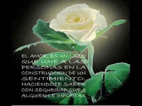 Imagenes de amor diapositivas - Imagui