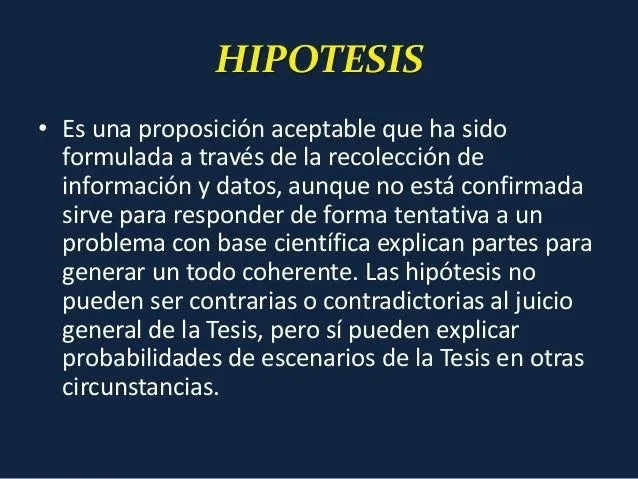 diapositivas-juan-anderson-16- ...