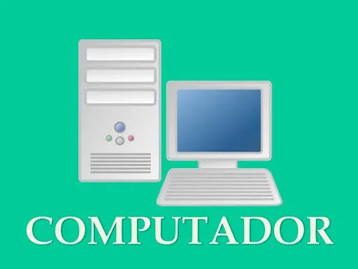 DIAPOSITIVAS DE MEDIOS DE COMUNICACION PARA NIÑOS DIAPOSITIVAS DE MEDIOS DE COMUNICACION PARA NIÑOS