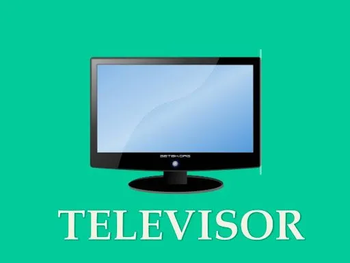DIAPOSITIVAS DE MEDIOS DE COMUNICACION PARA NIÑOS DIAPOSITIVAS DE MEDIOS DE COMUNICACION PARA NIÑOS