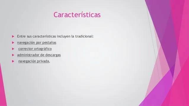 diapositivas-mozilla-firefox-5 ...