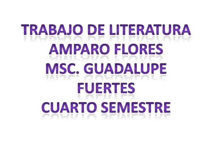 Diapositivas mi poema inventado