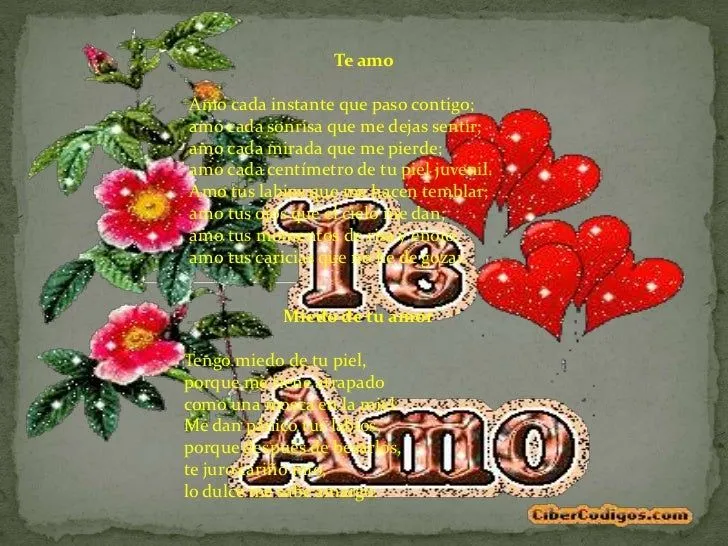 diapositivas-poemas-de-amor-2- ...