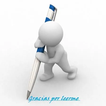 Gracias con movimiento para powerpoint - Imagui Gracias con movimiento para powerpoint - Imagui