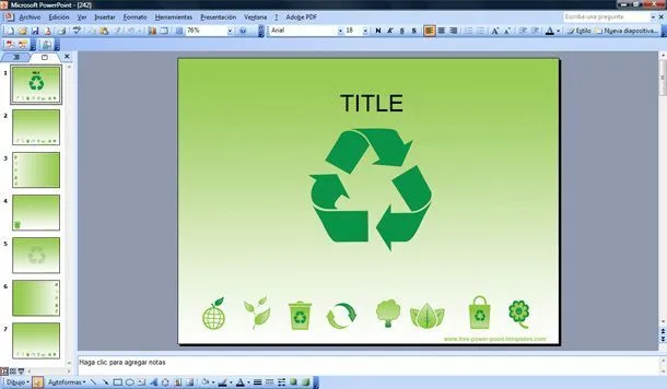 Diapositivas Power Point gratis para descargar : : Plantillas ... Diapositivas Power Point gratis para descargar : : Plantillas ...