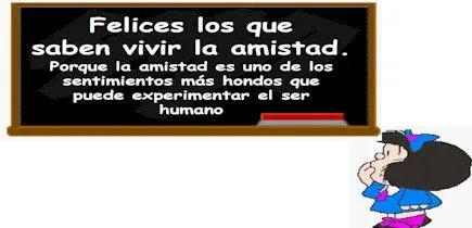 Diapositivas Power Point – Rincón de Amistad Diapositivas Power Point – Rincón de Amistad