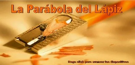 Diapositivas Power Point – Rincón de Amistad