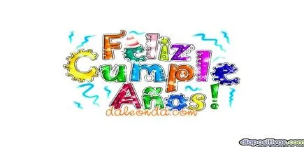 Diapositivas Power Point – Rincón de Amistad Diapositivas Power Point – Rincón de Amistad