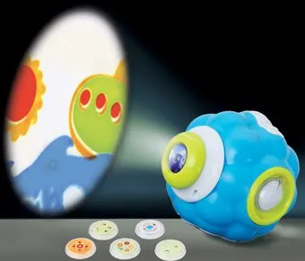 Imagenes con movimiento para diapositivas - Imagui