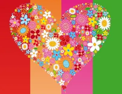 Diapositivas Románticas con Música para Enviar o Descargar : Todo ... Diapositivas Románticas con Música para Enviar o Descargar : Todo ...