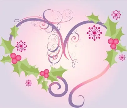 Diapositivas Románticas en Power Point Gratis : Todo Msn Chat Diapositivas Románticas en Power Point Gratis : Todo Msn Chat
