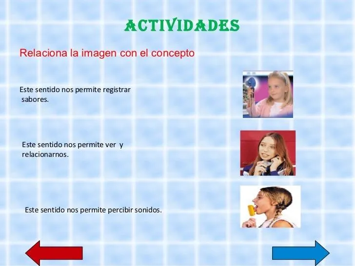 diapositivas-sentidos-19-728. ...