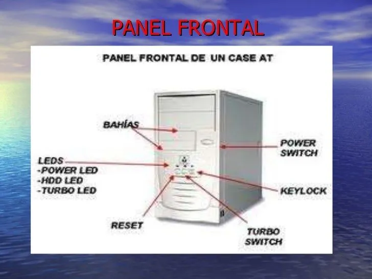 diapositivas-torre-y-cpu-sep- ...