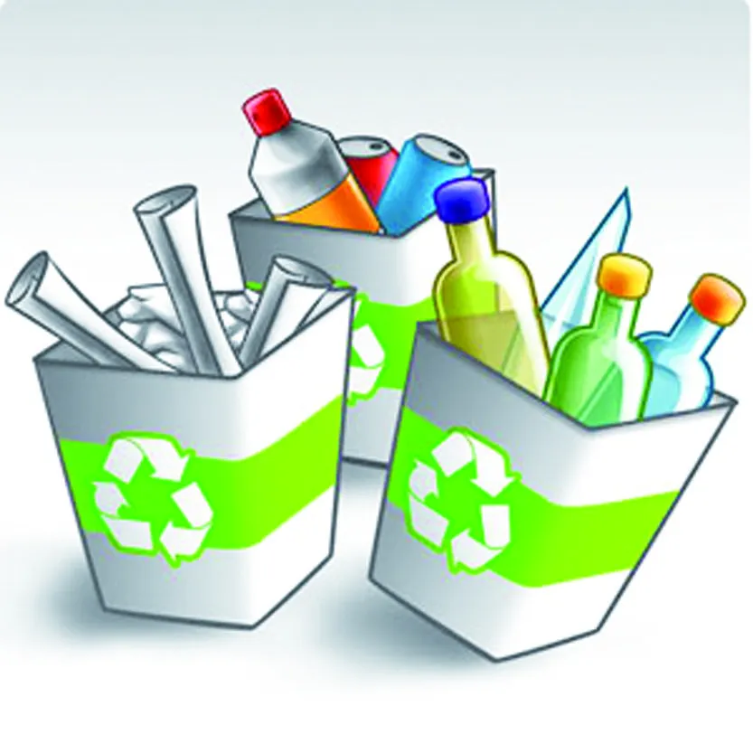 Diario de un 15añero: abril 2013