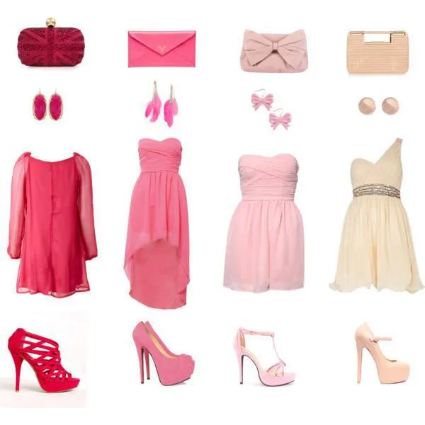 Diario De Una Adolescente ∞: Imajenes bonitas :') Diario De Una Adolescente ∞: Imajenes bonitas :')