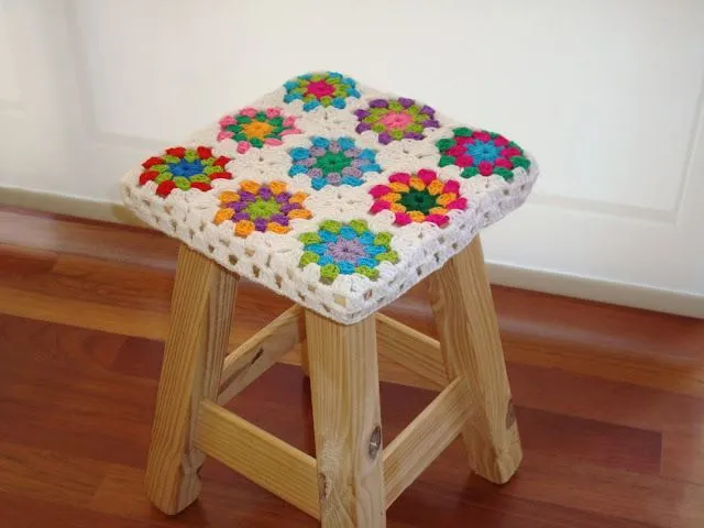 Diario de la Azucena Diario de la Azucena