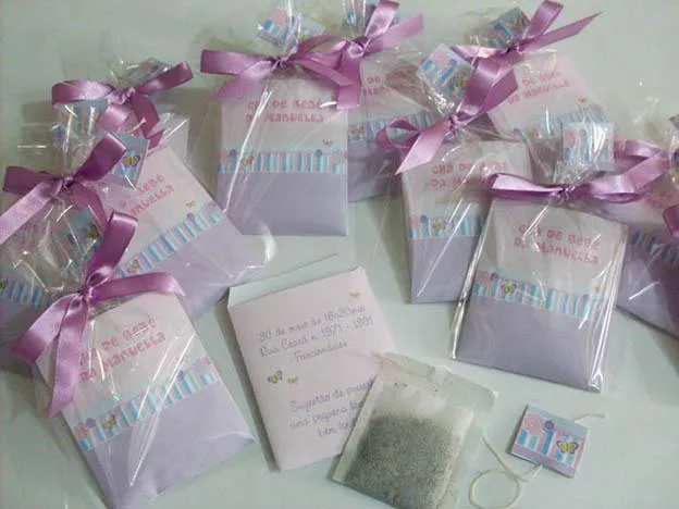 Diário de Bordo de uma Mãe de Primeira Viagem: Julho 2011 Diário de Bordo de uma Mãe de Primeira Viagem: Julho 2011