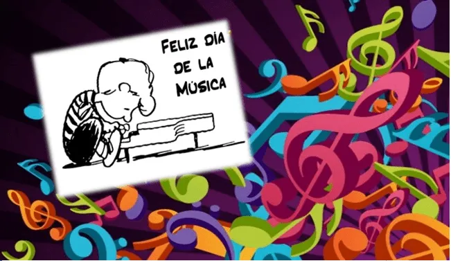 Diario de mi clase: CELEBRACIONES DE NOVIEMBRE Diario de mi clase: CELEBRACIONES DE NOVIEMBRE