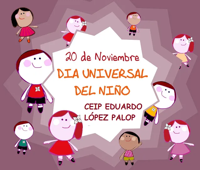 Diario de mi clase: CELEBRACIONES DE NOVIEMBRE Diario de mi clase: CELEBRACIONES DE NOVIEMBRE